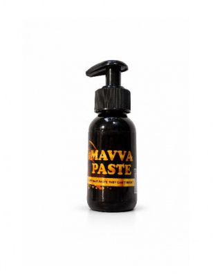 Mavva Paste